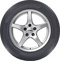 Vittos VSH10 Expedite