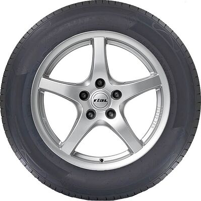 Vittos VSH10 Expedite