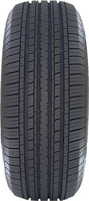 Vittos VSH10 Expedite