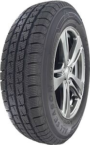 Vittos › Автомобильные шины Vittos