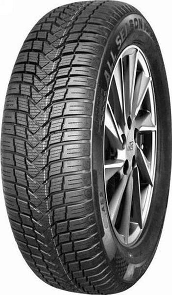 Vittos › Автомобильные шины Vittos