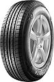 Vittos VSH10 Expedite