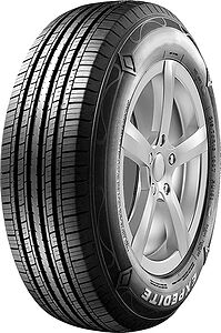 Vittos VSH10 Expedite Vittos VSH10 Expedite