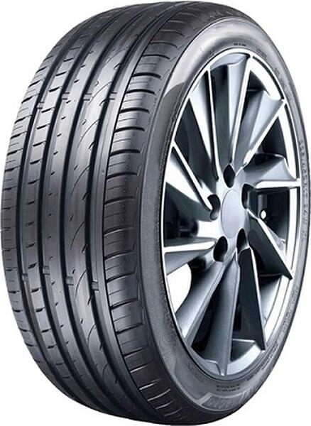 Vittos › Автомобильные шины Vittos