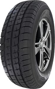 Vittos VWC33 Winter Force